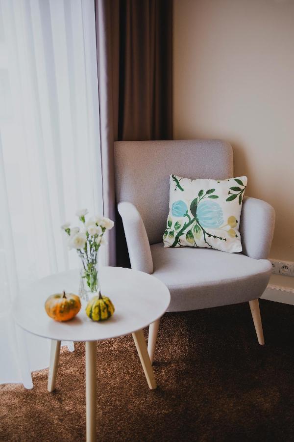 Apartment Bimba & Free Parking