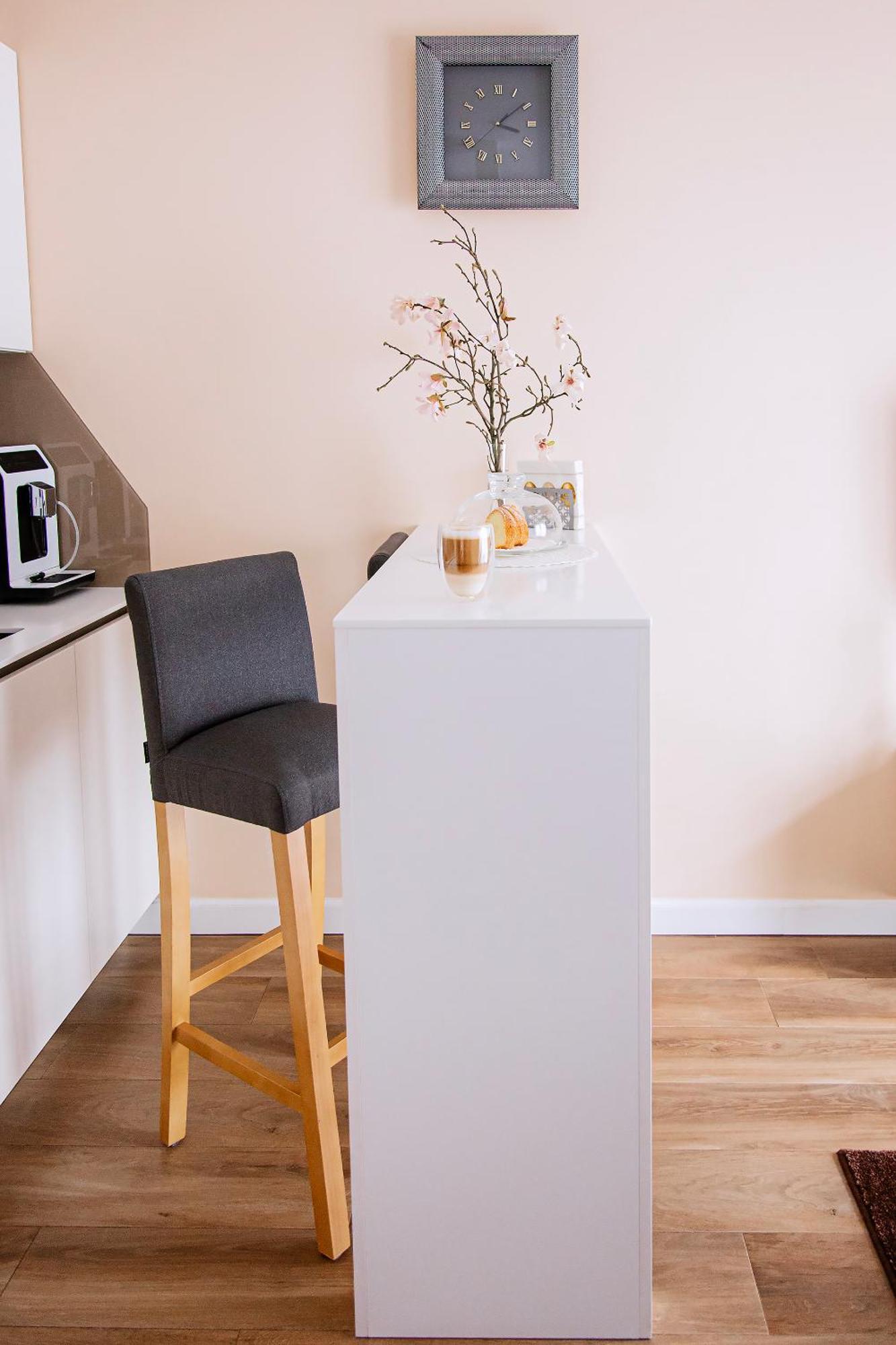 Apartment Bimba & Free Parking *