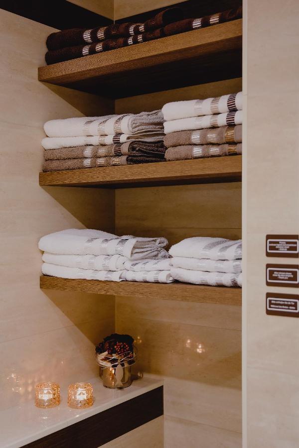 Apartment Bimba & Free Parking *