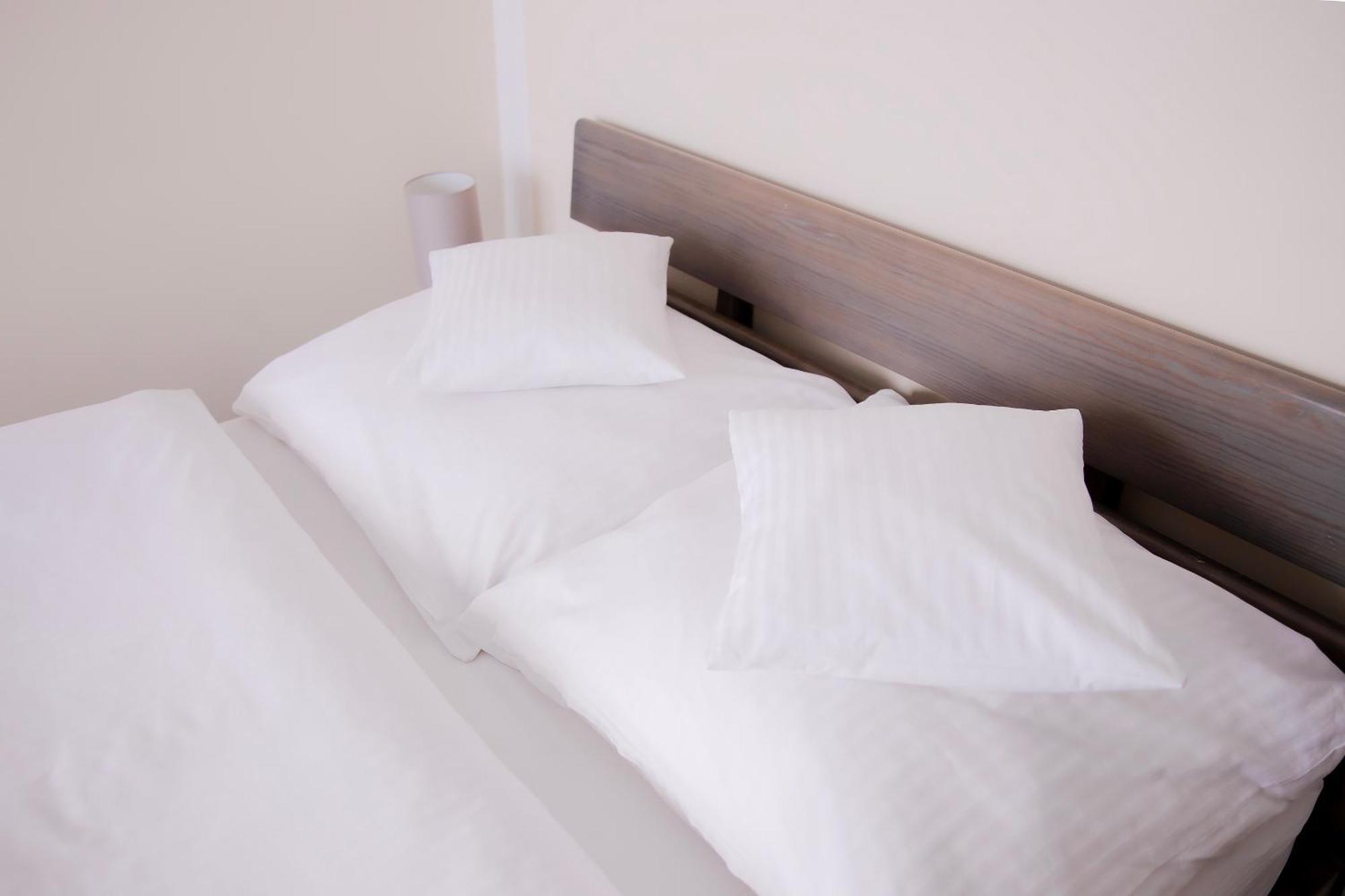 Apartment Bimba & Free Parking Posen